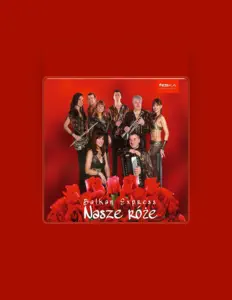 Listen to Bałkan Express, watch music videos, read bio, see tour dates & more!