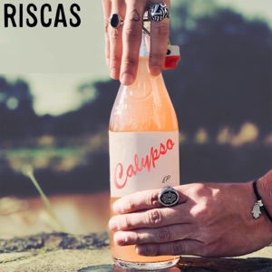 Calypso EP