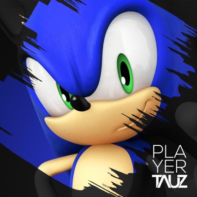 SONIC 2 - O FILME BD