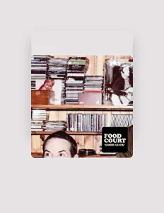 Listen to Food Court, watch music videos, read bio, see tour dates & more!