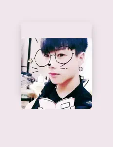 Listen to 王小多, watch music videos, read bio, see tour dates & more!