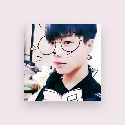 Listen to 王小多, watch music videos, read bio, see tour dates & more!