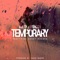 Temporary (feat. Bobby Bucher) - Vel Nine lyrics