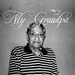 My Grandpa