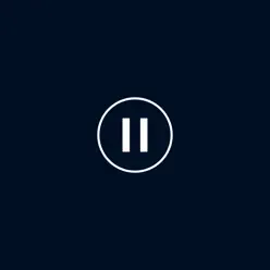 Vacaciones de Mi Mente (feat. Rosario Ortega) - Single - Meteoros Vacaciones de Mi Mente (feat. Rosario Ortega) - Single - Meteoros