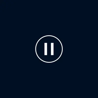 Vacaciones de Mi Mente (feat. Rosario Ortega) - Single - Meteoros