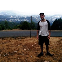 Our Walk (feat. Cleo & Graciela Chin a Loi) - Single - Nine Sparks Riots