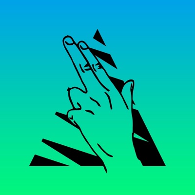 Mordor Gra (feat. P.A.F.F.) - Single