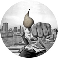 Hype - Single - Paul Cart