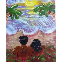 Morning After - Single - Ziggy2Playa