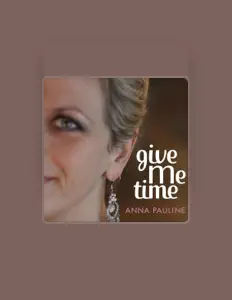 Listen to Anna Pauline, watch music videos, read bio, see tour dates & more!