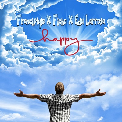 Happy - Single