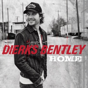 Dierks Bentley - Home - Line Dance Music