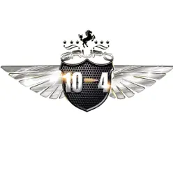 Las Carreras - Single - Grupo 10-4 Las Carreras - Single - Grupo 10-4