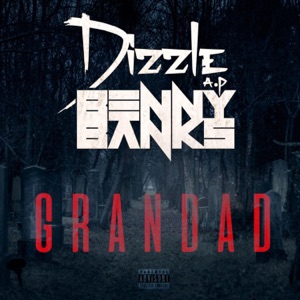 Grandad (feat. Benny Banks)