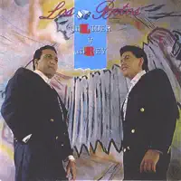 mil versos de olvido