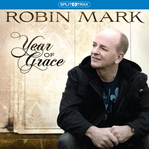 Robin Mark - Holy Is Our God - 排舞 音樂