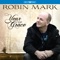 All Is Well - Robin Mark lyrics