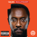 #thatPOWER (feat. Justin Bieber) - will.i.am