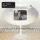 DC Talk - Dive
