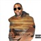 Royalty II (feat. Telegraph & KDC) - Nn$ lyrics