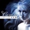Embrace of Transcendental Being - Body Soul Music Zone lyrics