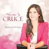 Bianca Cernișov - Numai La Cruce