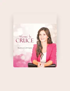 Bianca Cernișovを聴いたり、ミュージックビデオを鑑賞したり、経歴やツアー日程などを確認したりしましょう！