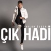 Çık Hadi