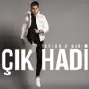 CIK HADI