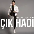 CIK HADI