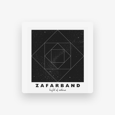 Listen to Zafar Band, watch music videos, read bio, see tour dates & more!