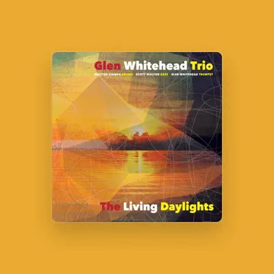 Listen to The Glen Whitehead Trio, watch music videos, read bio, see tour dates & more!