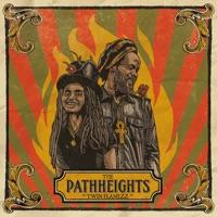The PathHeights