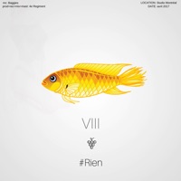 Rien - Single - Baggies