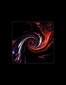 Ακούστε περιεχόμενο από InsomniaStation, παρακολουθήστε μουσικά βίντεο, διαβάστε το βιογραφικό, δείτε ημερομηνίες περιοδείας, και πολλά ακόμη!