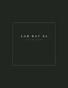 Listen to Lab Rat XL, watch music videos, read bio, see tour dates & more!