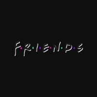 Friends - Single - Sbaglio
