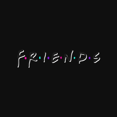 Friends - Single
