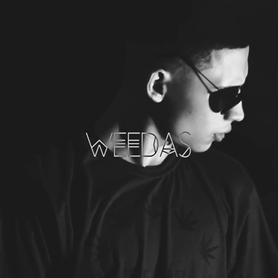 Weedas - Single
