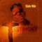 Testimony artwork