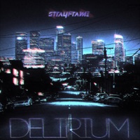 Delirium - Single - Strayframe