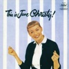 This Is June Christy (Remastered)