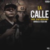 La Calle Es Infierno (feat. Toser One) - Single