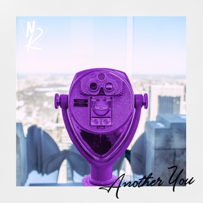 Another You - Single