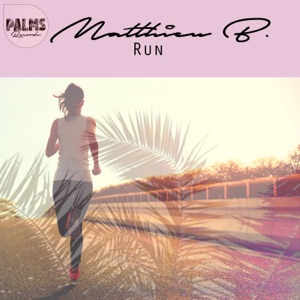 Run - Single
