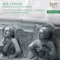 Ave verum corpus, K. 618 - Choir of St John’s College, Cambridge & Christopher Robinson lyrics