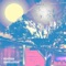 Okey Dokey - Hochen lyrics