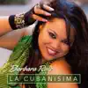  - Barbara Ruiz Que Necesidad