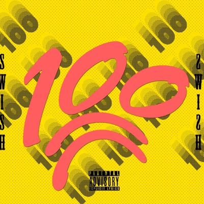 100MB - Single